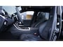 Mercedes-Benz C-klasse C43 AMG 4MATIC 43 PERFORMANCE-360 CAMERA-ACC-AMBIANCE-BURMESTER-CARBON-DIGITAL LIGHT-HUD-PANO-NIGHT-WINTER-Etc