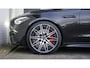 Mercedes-Benz C-klasse C43 AMG 4MATIC 43 PERFORMANCE-360 CAMERA-ACC-AMBIANCE-BURMESTER-CARBON-DIGITAL LIGHT-HUD-PANO-NIGHT-WINTER-Etc