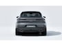 Porsche Cayenne 3.0 E-Hybrid Sport Chrono 470pk New Model | wordt verwacht | Panoramadak | ACC | 21'' Wielen | Bose | Trekhaak |