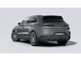 Porsche Cayenne 3.0 E-Hybrid Sport Chrono 470pk New Model | wordt verwacht | Panoramadak | ACC | 21'' Wielen | Bose | Trekhaak |