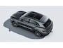 Porsche Cayenne 3.0 E-Hybrid Sport Chrono 470pk New Model | wordt verwacht | Panoramadak | ACC | 21'' Wielen | Bose | Trekhaak |