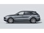 Porsche Cayenne 3.0 E-Hybrid Sport Chrono 470pk New Model | wordt verwacht | Panoramadak | ACC | 21'' Wielen | Bose | Trekhaak |