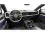 Porsche Cayenne 3.0 E-Hybrid Sport Chrono 470pk New Model | wordt verwacht | Panoramadak | ACC | 21'' Wielen | Bose | Trekhaak |