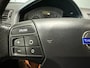 Volvo V50 1.6 Edition I Nieuwe APK