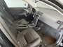 Volvo V50 1.6 Edition I Nieuwe APK
