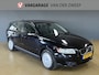 Volvo V50 1.6 Edition I Nieuwe APK