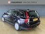 Volvo V50 1.6 Edition I Nieuwe APK