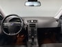 Volvo V50 1.6 Edition I Nieuwe APK