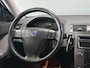 Volvo V50 1.6 Edition I Nieuwe APK