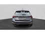 Skoda Fabia 1.0 TSI Business Edition