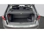 Skoda Fabia 1.0 TSI Business Edition