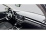 Skoda Fabia 1.0 TSI Business Edition