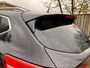 Nissan Qashqai 1.2 Tekna Navigatie & Camera & Panorama & Leder