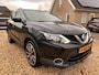 Nissan Qashqai 1.2 Tekna Navigatie & Camera & Panorama & Leder