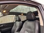 Nissan Qashqai 1.2 Tekna Navigatie & Camera & Panorama & Leder