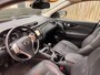 Nissan Qashqai 1.2 Tekna Navigatie & Camera & Panorama & Leder