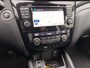 Nissan Qashqai 1.2 Tekna Navigatie & Camera & Panorama & Leder