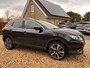 Nissan Qashqai 1.2 Tekna Navigatie & Camera & Panorama & Leder