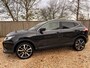 Nissan Qashqai 1.2 Tekna Navigatie & Camera & Panorama & Leder