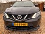 Nissan Qashqai 1.2 Tekna Navigatie & Camera & Panorama & Leder