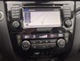Nissan Qashqai 1.2 Tekna Navigatie & Camera & Panorama & Leder