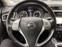 Nissan Qashqai 1.2 Tekna Navigatie & Camera & Panorama & Leder