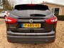 Nissan Qashqai 1.2 Tekna Navigatie & Camera & Panorama & Leder