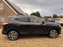 Nissan Qashqai 1.2 Tekna Navigatie & Camera & Panorama & Leder