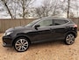 Nissan Qashqai 1.2 Tekna Navigatie & Camera & Panorama & Leder
