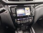 Nissan Qashqai 1.2 Tekna Navigatie & Camera & Panorama & Leder