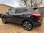 Nissan Qashqai 1.2 Tekna Navigatie & Camera & Panorama & Leder