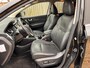 Nissan Qashqai 1.2 Tekna Navigatie & Camera & Panorama & Leder