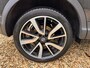 Nissan Qashqai 1.2 Tekna Navigatie & Camera & Panorama & Leder