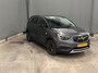 Opel Crossland X 1.2 Turbo Edition 2020 Airco | Cruise | LED | LMV