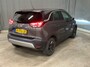 Opel Crossland X 1.2 Turbo Edition 2020 Airco | Cruise | LED | LMV
