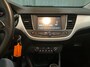 Opel Crossland X 1.2 Turbo Edition 2020 Airco | Cruise | LED | LMV