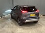 Opel Crossland X 1.2 Turbo Edition 2020 Airco | Cruise | LED | LMV