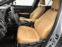 Lexus UX 250h F Sport Design | Lederen Bekleding | Stoelverwarming | 18" Velgen |