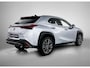 Lexus UX 250h F Sport Design | Lederen Bekleding | Stoelverwarming | 18" Velgen |