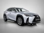 Lexus UX 250h F Sport Design | Lederen Bekleding | Stoelverwarming | 18" Velgen |