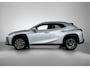 Lexus UX 250h F Sport Design | Lederen Bekleding | Stoelverwarming | 18" Velgen |