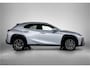 Lexus UX 250h F Sport Design | Lederen Bekleding | Stoelverwarming | 18" Velgen |