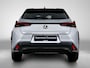Lexus UX 250h F Sport Design | Lederen Bekleding | Stoelverwarming | 18" Velgen |