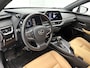 Lexus UX 250h F Sport Design | Lederen Bekleding | Stoelverwarming | 18" Velgen |