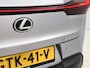 Lexus UX 250h F Sport Design | Lederen Bekleding | Stoelverwarming | 18" Velgen |