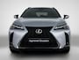 Lexus UX 250h F Sport Design | Lederen Bekleding | Stoelverwarming | 18" Velgen |