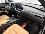 Lexus UX 250h F Sport Design | Lederen Bekleding | Stoelverwarming | 18" Velgen |
