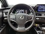 Lexus UX 250h F Sport Design | Lederen Bekleding | Stoelverwarming | 18" Velgen |