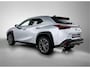 Lexus UX 250h F Sport Design | Lederen Bekleding | Stoelverwarming | 18" Velgen |