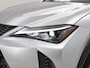 Lexus UX 250h F Sport Design | Lederen Bekleding | Stoelverwarming | 18" Velgen |